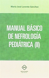 Books Frontpage Manual Basico De Nefrologia Pediatrica II