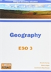 Front pageGeography, ESO 3 Andalusia