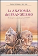 Front pageLa anatomía del franquismo