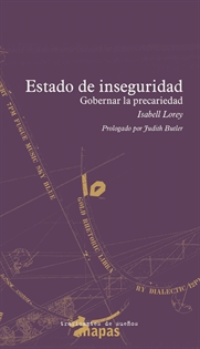 Books Frontpage Estado De Inseguridad