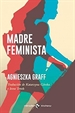 Front pageMadre feminista
