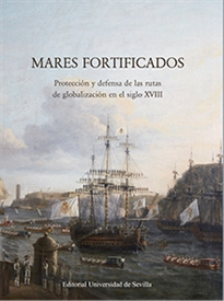Books Frontpage Mares fortificados