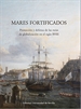 Front pageMares fortificados
