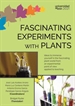 Front pageFascinating experiments with plants
