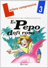 Books Frontpage En Pepo i el dofí rosa
