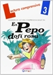 Front pageEn Pepo i el dofí rosa