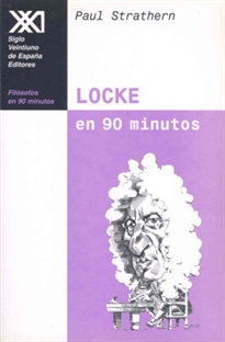 Books Frontpage Locke en 90 minutos