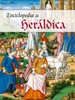 Front pageEnciclopedia de Heráldica