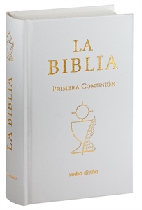 Books Frontpage Mi Biblia (Palabra de Vida)