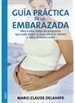 Front pageGuia Practica De La Embarazada