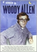 Front pageEl Universo De Woody Allen
