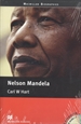 Front pageMR (P) Nelson Mandela Pk New Ed