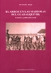 Front pageEl arroz en las marismas del Guadalquivir: evolución y problemática actual