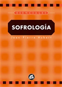 Books Frontpage Sofrología