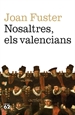 Front pageNosaltres, els valencians