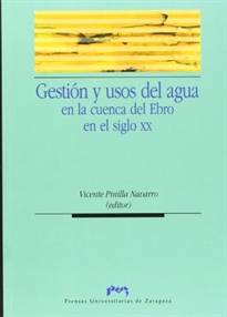 Books Frontpage Goya: obra, vida, sueños