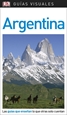 Front pageArgentina (Guías Visuales)