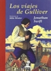 Front pageLos viajes de Gulliver. Ilustrado por Milo Winter