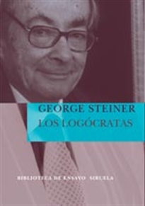 Books Frontpage Los Logócratas