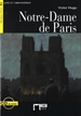 Front pageNotre Dame De Paris+cd