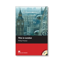 Books Frontpage MR (B) This is London Pk New Ed