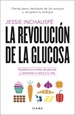 Front pageLa revolución de la glucosa