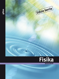 Books Frontpage Fisika II