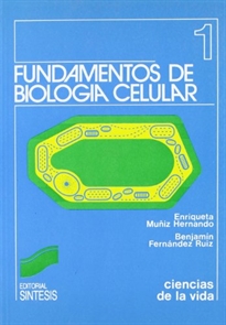 Books Frontpage Fundamentos de biología celular