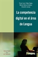 Front pageLa competencia digital en el área de Lengua