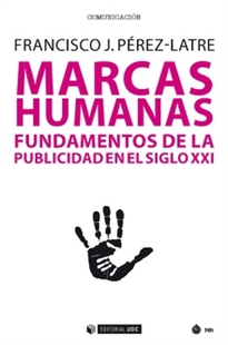 Books Frontpage Marcas humanas