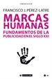 Front pageMarcas humanas