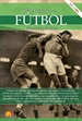Front pageBreve historia del fútbol