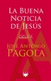 Front pageLa Buena Noticia de Jesús. Ciclo A