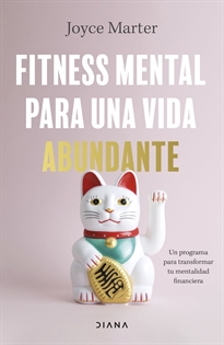 Books Frontpage Fitness mental para una vida abundante