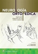 Front pageNeurología ortopédica