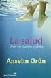 Front pageLa salud