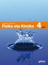 Books Frontpage Fisika Eta Kimika 4