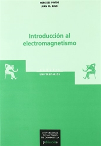 Books Frontpage Introduccion Al Electromagnetismo