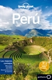 Front pagePerú 7