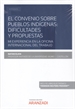 Front pageEl Convenio sobre pueblos indígenas: dificultades y propuestas (Papel + e-book)