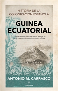 Books Frontpage Guinea Ecuatorial