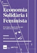 Front pageEconomia Solidària i Feminista