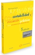 Front pageContabilidad: Iniciación práctica (Papel + e-book)