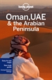 Front pageOman, UAE & the Arabian Peninsula 4