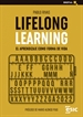 Portada del libro Lifelong Learning
