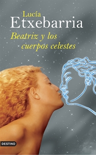 Books Frontpage Beatriz y los cuerpos celestes