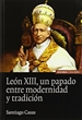 Front pageLeon XIII, Un Papado Entre Modernidad Y Tradición