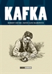 Front pageKafka