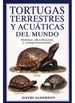 Portada del libro Tortugas Terrestres Y Ac.Mundo