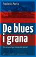 Front pageDe blues i grana